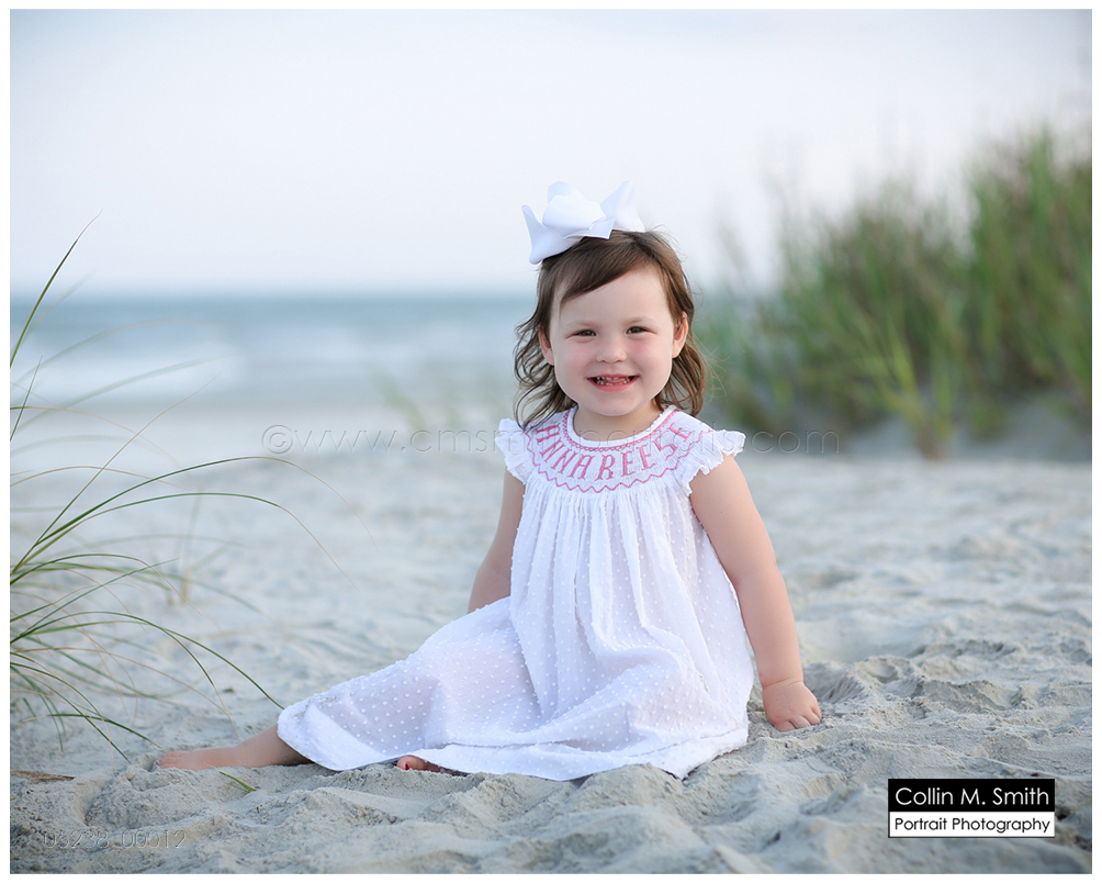 © Collin M. Smith Portrait Photography www.cmsmithportraits.com/blog